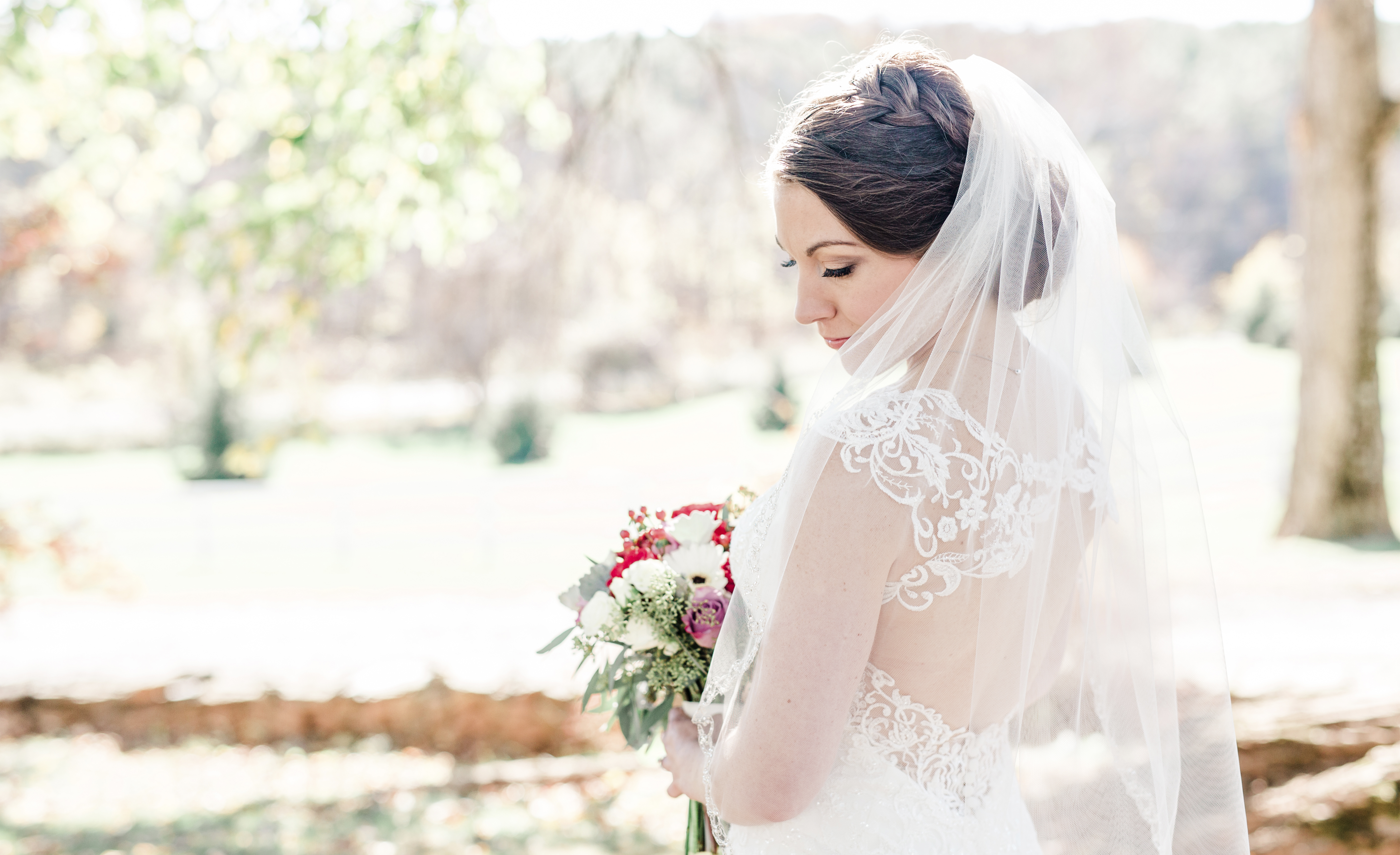 how confidence can help launch your wedding photography business